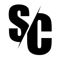 Social Coding SA Logo