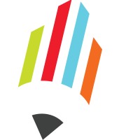 Live2Learn Educational Services Logo