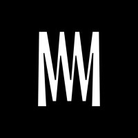 Murmure Logo
