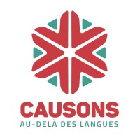 Causons Logo