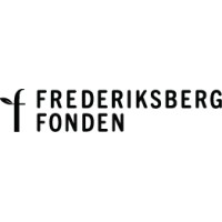 Frederiksbergfonden Logo
