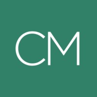 CMARTINS Advogados Logo
