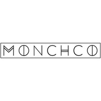 MONCHCO Logo