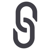 ledgit Logo