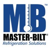 Master-Bilt Products Logo