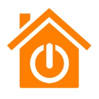 Savage Software Logo