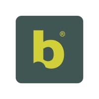 Bit Seguros Logo
