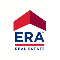 ERA Kings Bay Realty Logo