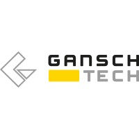 Gansch Tech Logo