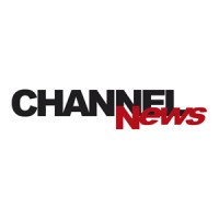 Revista Channel News - Ediciones EMB Logo