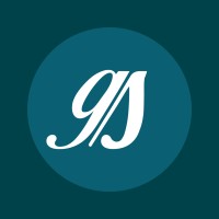 Gaudio Santoni Advocacia Logo