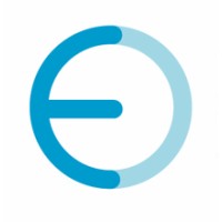 Fundación Emprender Logo