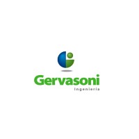 Gervasoni Ingenieria SRL Logo