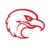 Casper College Logo