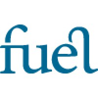 Fuel Logo