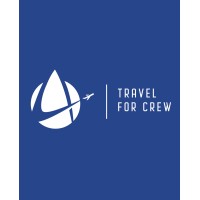 Travel for Crew Logo