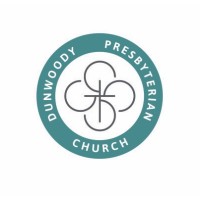 Dunwoody Presbyterian Church Logo