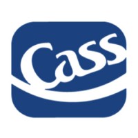 Cass Commercial Bank Logo