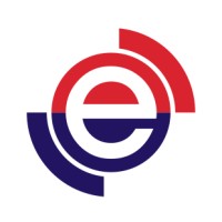 La Economica Logo