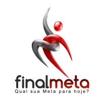 Finalmeta Logo
