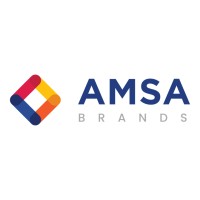 Alianza Mayorista (AMSA BRANDS) Logo