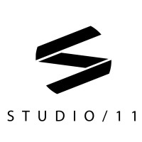 STUDIO-11 LLC Logo