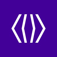 Cassis International Logo