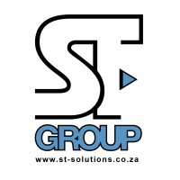 Software Telecom Solutions (Pty) Ltd Logo
