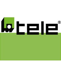 TELE Haase Steuergeräte Logo
