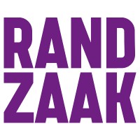Randzaak Logo