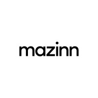 Mazinn Logo