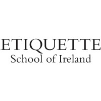 Etiquette School of Ireland Logo