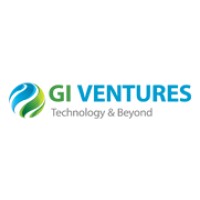 Global Infoventures Pvt. Ltd. Logo