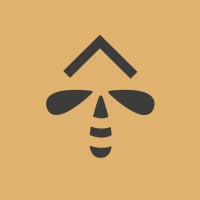 BeeLife Logo