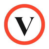 Versed LLC Logo