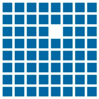 Virginia College of Emergency Physicians Logo