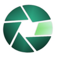 Celtic Communications Argentina Logo