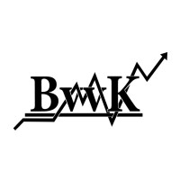 BvvK Investments Logo