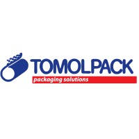 Tomolpack srl Logo