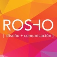 Rosho Logo