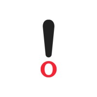 Che Scena Logo