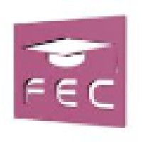 Focus Education Centre Logo