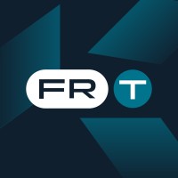 Flowing Rivers Technologies Logo