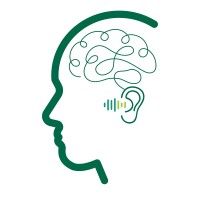 Auditory Rehabilitation & Clinical Trials Lab Logo