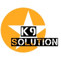 K9solution Logo