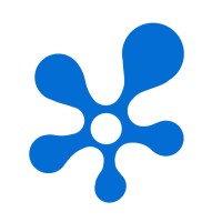 Agencja SEO LinkJuice Logo
