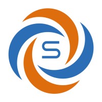 S Agencia Digital Logo