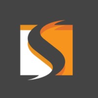 ScriptSun Logo