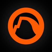 Rocktrade Logo