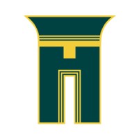 Hadish Sabz Parseh Logo